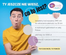 paycode
