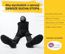 paycode