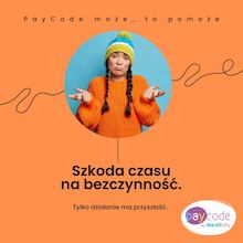 paycode