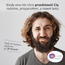 paycode