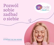 paycode