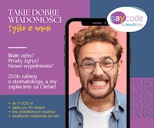 paycode