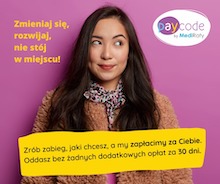paycode