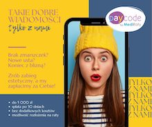 paycode