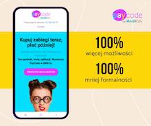 paycode