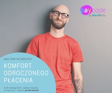 paycode