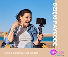 paycode