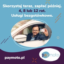 paymoto