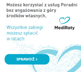 Podglad