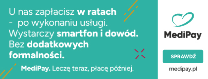 Wygląd