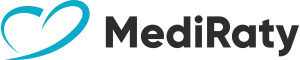 MediRaty